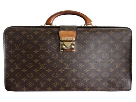 porta ricettario medico louis vuitton|louis vuitton handbags.